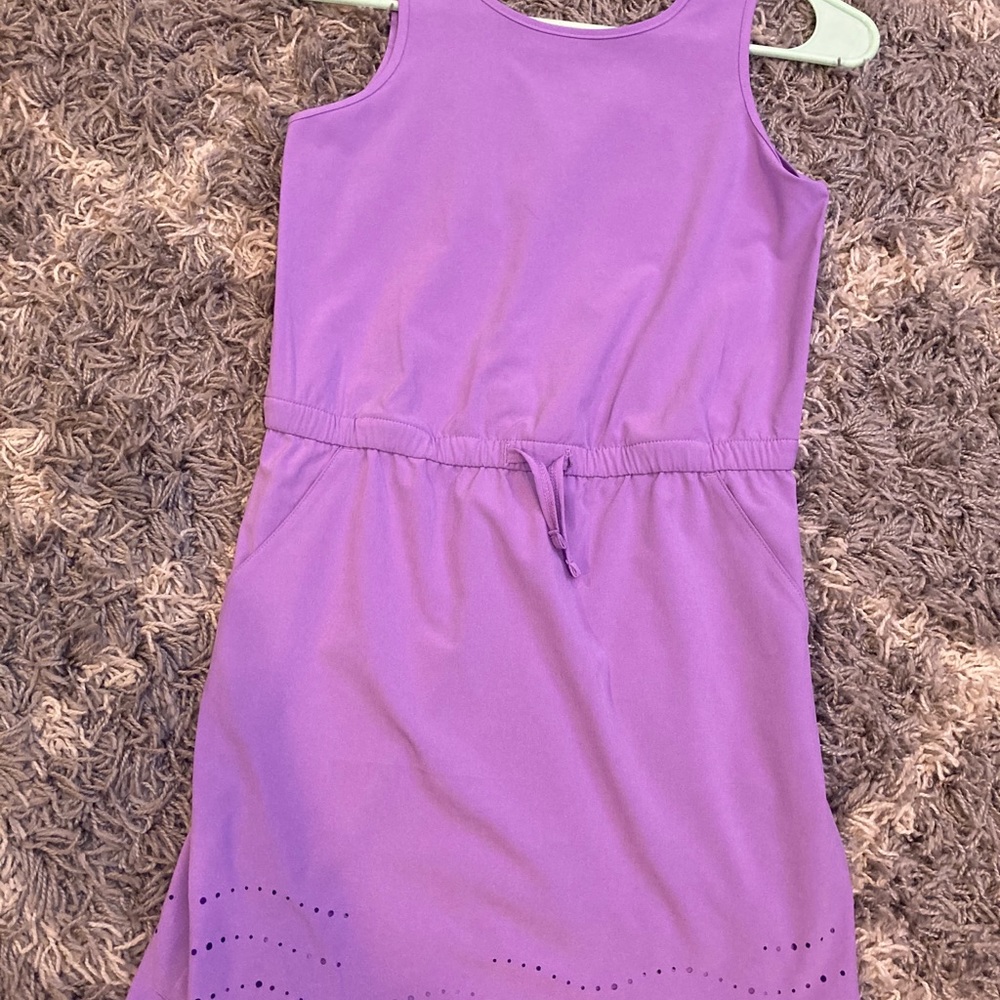 Old Navy dress